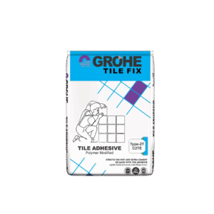 Grohe Tile Fix Tile Adhesive T2